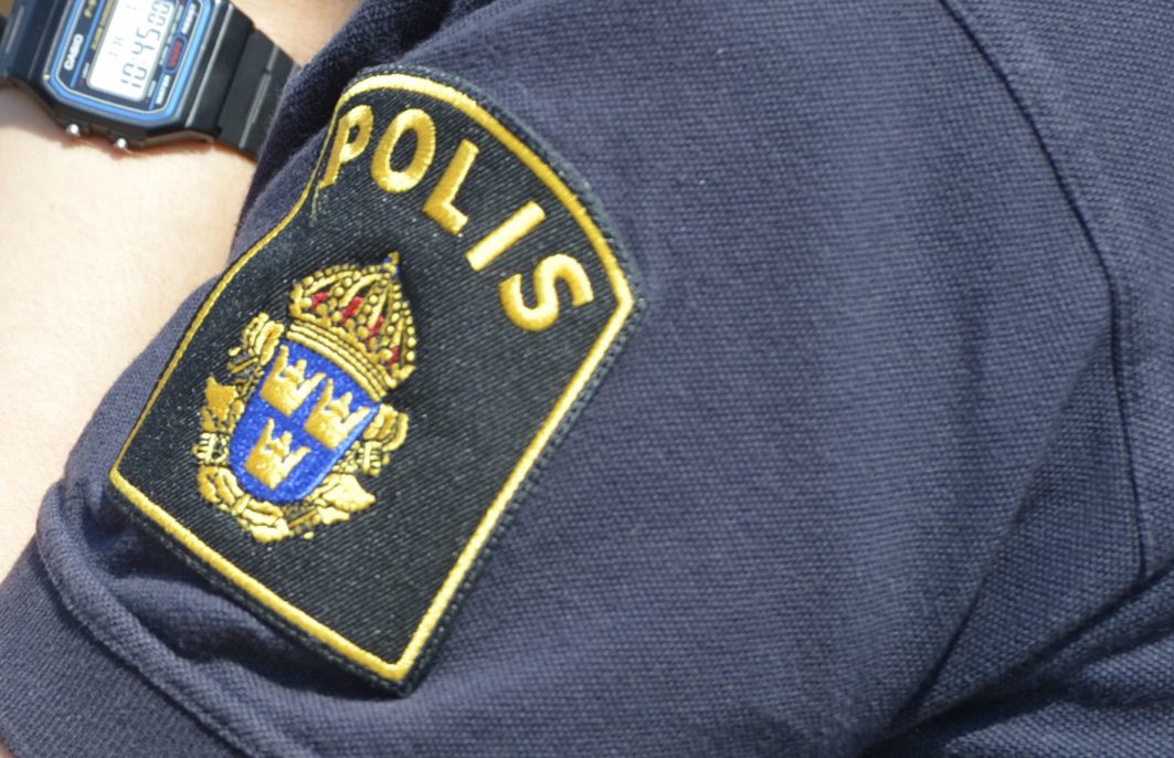 Militar, Uniform, sex, Storbritannien, Polis, Makt, undersöknining